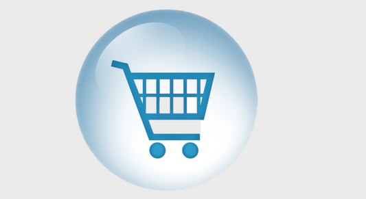 e-Com Webサイト