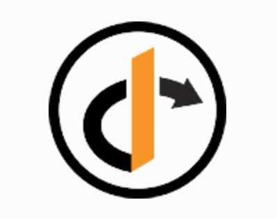 IdentityServer4 as for the cross service user management