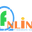 Freedom Online 株式会社 logo