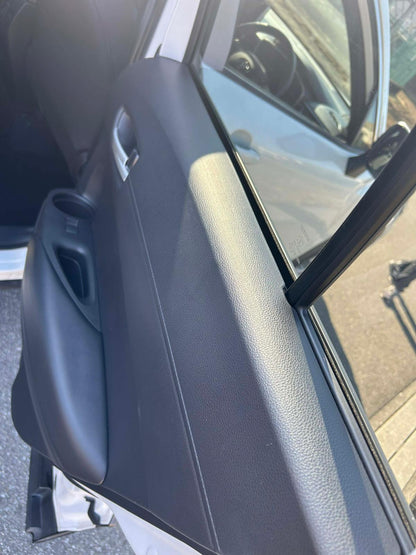 Toyota Corolla Cross Hybrid S Year-2022