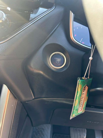 Toyota Corolla Cross Hybrid S Year-2022