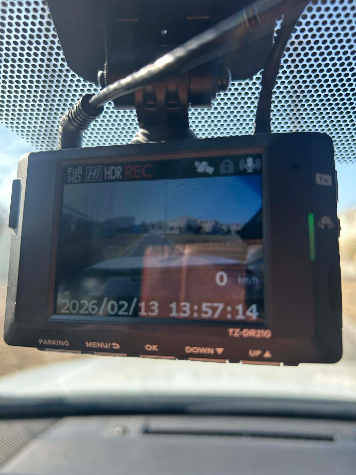 Toyota Corolla Cross Hybrid S Year-2022